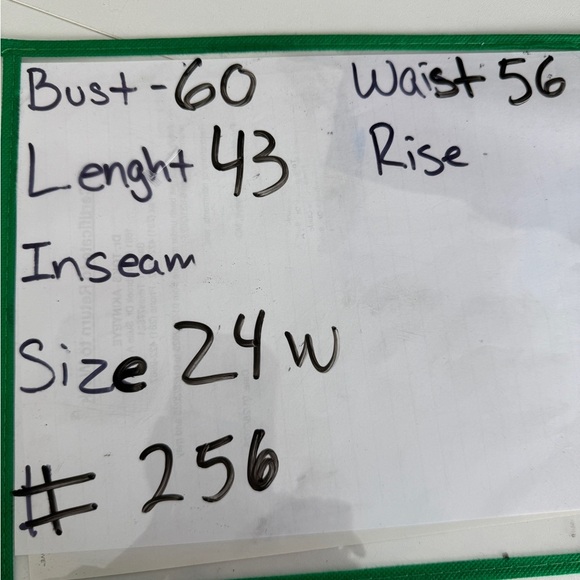 Talbots Green Sheath Dress with V-neck and Cuffed Sleeves - Picture 11 of 11